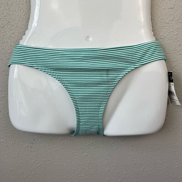 NWT Lauren Ralph Lauren Tankini and Matching Swim Bottoms Sizes 6 or 14 - Picture 6 of 8